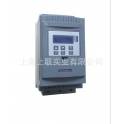 ShangHai RIVIR1 soft starter Low Voltage electric appliance starter