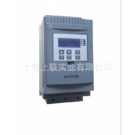 ShangHai RIVIR1 soft starter Low Voltage electric appliance starter
