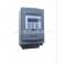 ShangHai RIVIR1 soft starter Low Voltage electric appliance starter