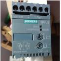 SIEMENS New original electronic soft starter 3RW3027-1BB14 15KW 32A
