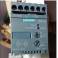 SIEMENS New original electronic soft starter 3RW3027-1BB14 15KW 32A