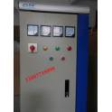 ShangHai Delixi soft starter soft start motor soft starter HXR5-22KW
