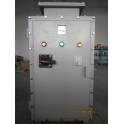BQR series anti-explosion soft starter genuine anti-explosion soft starter