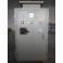 BQR series anti-explosion soft starter genuine anti-explosion soft starter