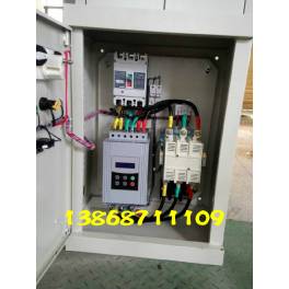 Schneider soft starter ats48d62q power supply Main board VX5G48D62Q Ready Stock 30KW