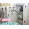 Z&K electric reduce pressure start soft starter star-delta start JJ01-225KW