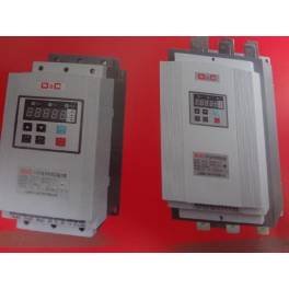 Delixi soft starter soft start starter HXR5-90KW