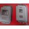 Delixi soft starter soft start starter HXR5-90KW