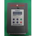 soft starter start 30KW use for Fan