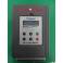 soft starter start 30KW use for Fan