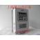 ShangHai Delixi soft starter 160KW smart professional motor pump soft starter with by-pass