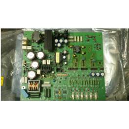 intelligent digital display motor soft starter soft start soft start 45KW380V 660V