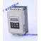 Manufacturer Direct intelligence 45KW motor pump Fan soft starter soft start