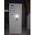 soft starter motor soft start starter soft start HQR5-260KW Fan pump inverter mine dedicated