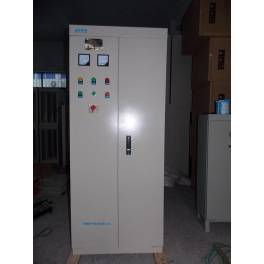 soft starter motor soft start starter soft start HQR5-260KW Fan pump inverter mine dedicated