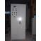 soft starter motor soft start starter soft start HQR5-260KW Fan pump inverter mine dedicated