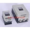 intelligent digital starter soft starter 75KW motor starter