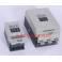 intelligent digital starter soft starter 75KW motor starter