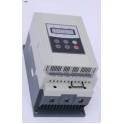ShangHai Delixi intelligent digital starter soft starter 55KW motor starter