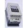 ShangHai Delixi intelligent digital starter soft starter 55KW motor starter