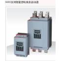 digital display soft start 30KW 55A smart soft starter SKR5-55 3PK and Raynor