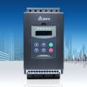 ShangHai Delixi soft starter 200KW smart Chinese soft starter Fan dedicated
