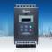 ShangHai Delixi soft starter 200KW smart Chinese soft starter Fan dedicated