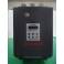 intelligence Chinese soft starter soft start motor soft starter WGR8-132KW