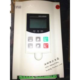 ABB soft starter PSTB high pressure board