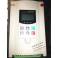 ABB soft starter PSTB high pressure board
