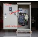 ABB soft starter PSTB control board Low Voltage board