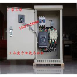 ABB soft starter PSTB control board Low Voltage board