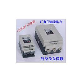 Manufacturer Direct intelligence 90KW motor pump Fan soft starter soft start