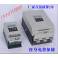 Manufacturer Direct intelligence 90KW motor pump Fan soft starter soft start