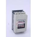 built-in by-pass 17KW motor soft starter by-pass contact