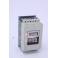 built-in by-pass 17KW motor soft starter by-pass contact