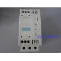 Manufacturer Direct soft start soft starter reduce pressure start JJ01-75KW