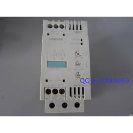 Manufacturer Direct soft start soft starter reduce pressure start JJ01-75KW