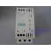 Manufacturer Direct soft start soft starter reduce pressure start JJ01-75KW