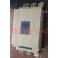 Hong Kong Chinese smart motor soft starter PFPR8000-75KW soft starter