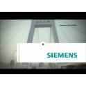 New original import genuine SIEMENS AC motor soft starter 3RW4046-1BB14