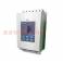 Hong Kong Chinese smart motor soft starter PFPR8000-15KW soft starter