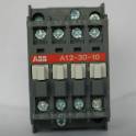 ABB soft starter original genuine PSE60-600-70 excess inventory