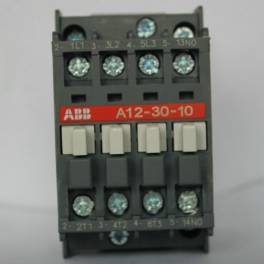 ABB soft starter original genuine PSE60-600-70 excess inventory