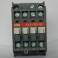 ABB soft starter original genuine PSE60-600-70 excess inventory