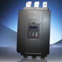 genuine motor soft start SJR2-17KW soft starter Ready Stock excess inventory