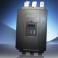 genuine motor soft start SJR2-17KW soft starter Ready Stock excess inventory