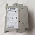 original genuine inquiry about price AB soft starter 150-C19NBD