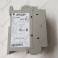 original genuine inquiry about price AB soft starter 150-C19NBD