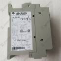 original genuine inquiry about price AB soft starter 150-C25NBD